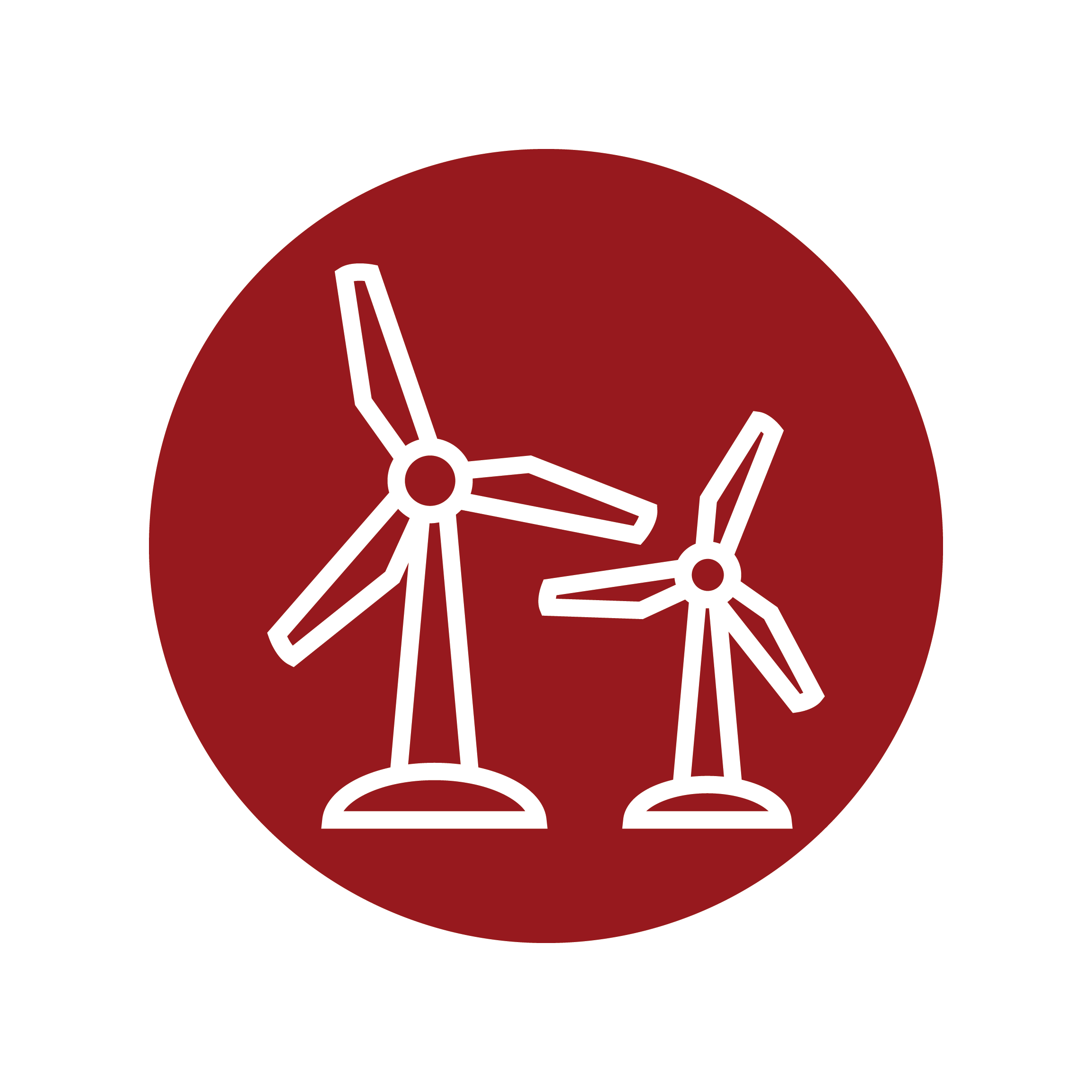 Başlıksız-2_Çalışma Yüzeyi 1
